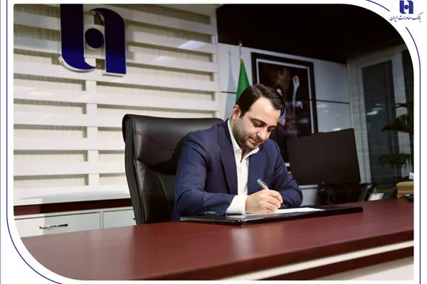 ۱۷ مرداد، روز پاسداشت حقیقت‌جویی، آگاهی‌بخشی و فداکاری است
