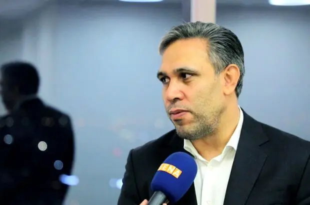 تسهیل جذب نقدینگی صنایع با اوراق بدهی
