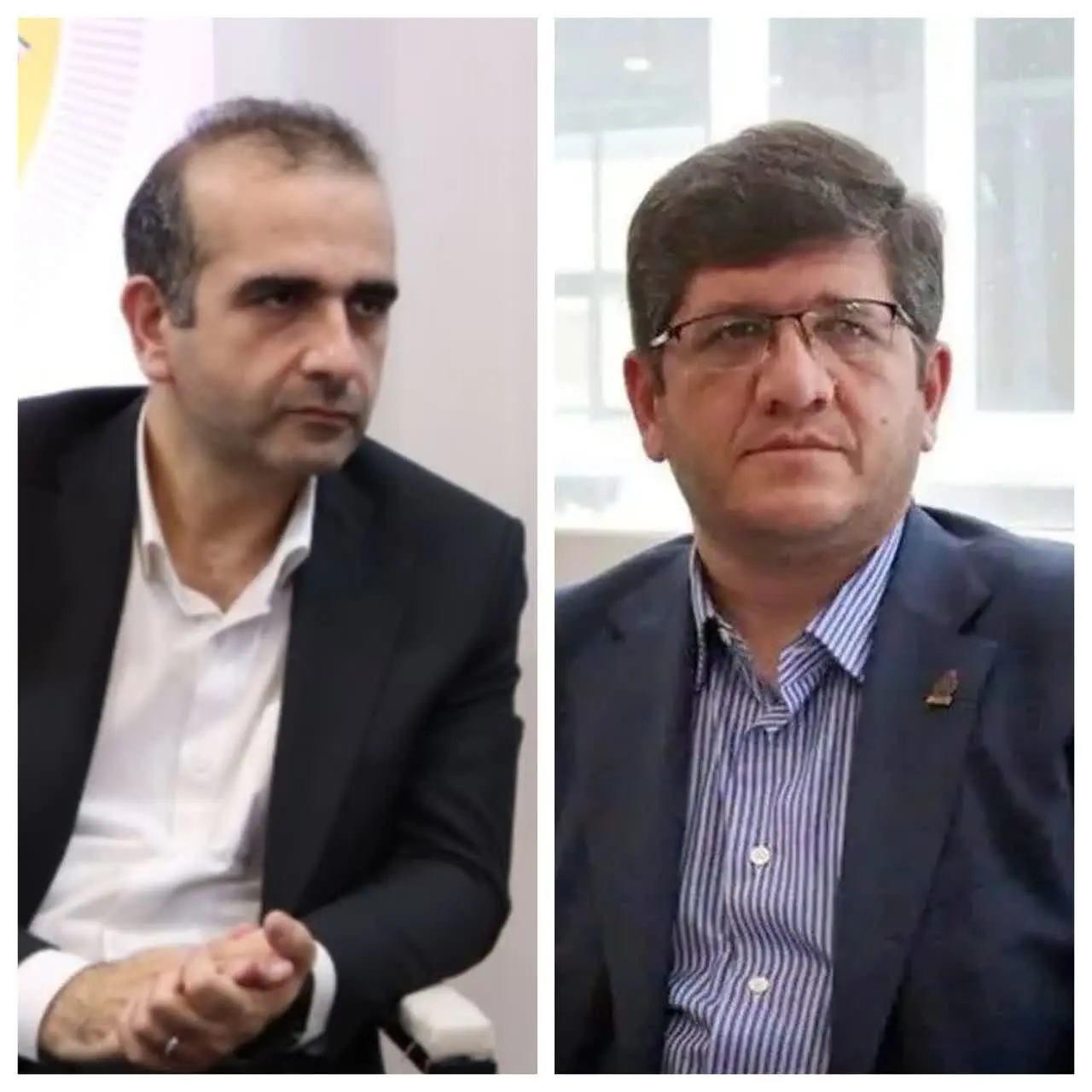 رفع نواقص و تکمیل قطعات باقی مانده حمل و نقل ریلی در منطقه آزاد انزلی/ گامی دیگر جهت تسریع و تسهیل فرآیندهای ترانزیتی در کریدور شمال جنوب
