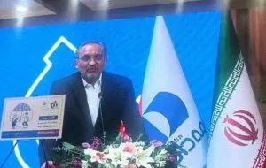 پلی برای ارتقای فرهنگ بیمه در کشور