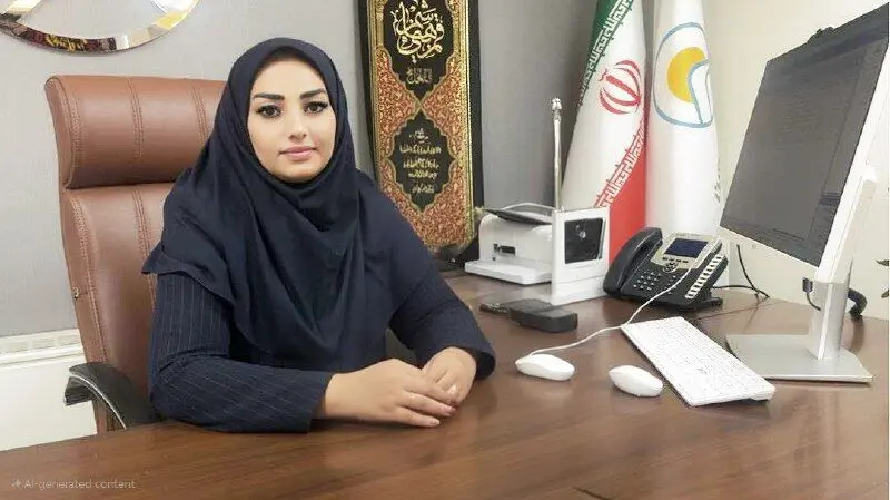 پیام تبریک مدیرعامل بیمه اتکایی ایران‌معین به مناسبت روز بیمه
