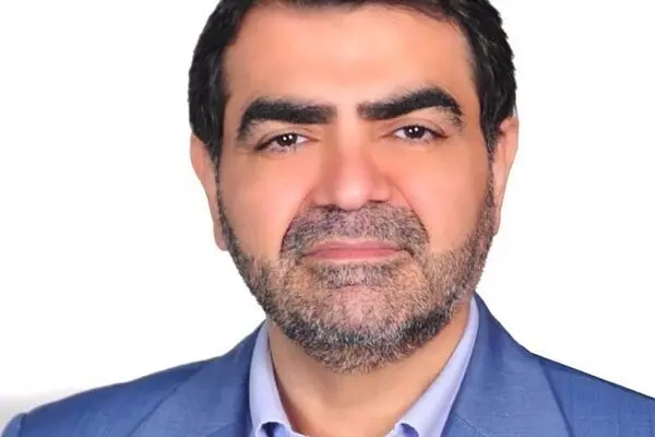 شکوه تشییع رهبر شهید و بیعت دوباره با ادامه راه او و آیت‌الله العظمی سید مجتبی خامنه‌ای
