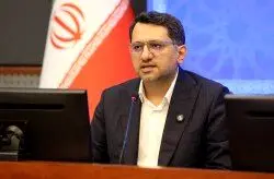 توسعه پایدار کیش منوط به ایجاد درآمد پایدار، جذب گردشگروبهره گیری از انرژی پاک است
