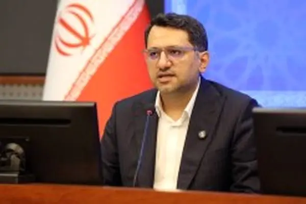 توسعه پایدار کیش منوط به ایجاد درآمد پایدار، جذب گردشگروبهره گیری از انرژی پاک است
