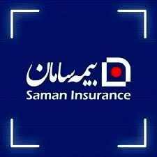 بیمه سامان؛ پیشگام در حمایت از پویش ملی #نه_به_تصادف
