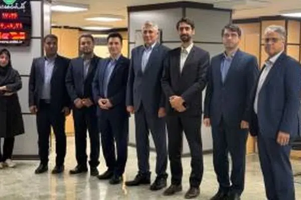 جایگاه بانک توسعه صادرات ایران در اقتصاد کیش باید تقویت شود
