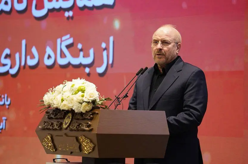 همه سازمان ها و نهادها در کشور موظف به خلق ثروت جدید توام با ارزش آفرینی هستند
