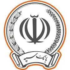 افزایش سرمایه با تدبیر بابک ابراهیمی و همراهی بانک سپه
