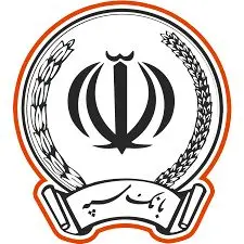 افزایش سرمایه با تدبیر بابک ابراهیمی و همراهی بانک سپه