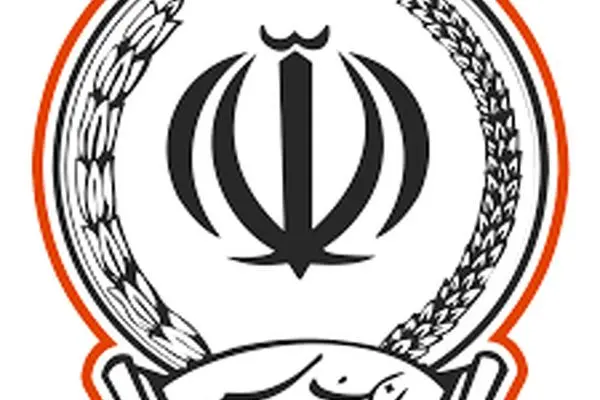 افزایش سرمایه با تدبیر بابک ابراهیمی و همراهی بانک سپه
