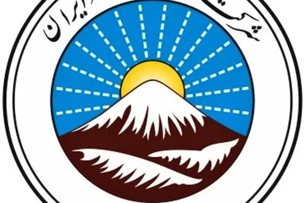 تسریع در خدمت‌رسانی و تقویت آرامش مردم در سایه خدمات رسانی بیمه ایران
