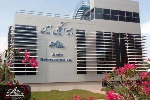 صدور مجوز افزایش سرمایه “اتکام”

