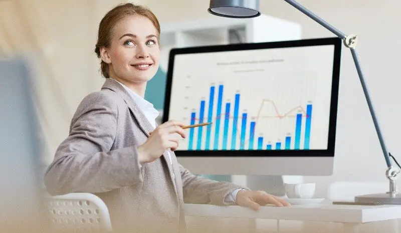 سیگنال طلا در فارکس