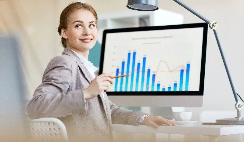 سیگنال طلا در فارکس