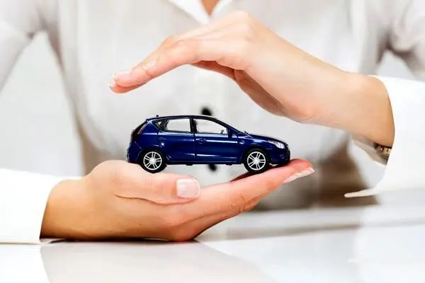 بیمه بدنه کوتاه مدت؛ تعرفه و پوشش ها

