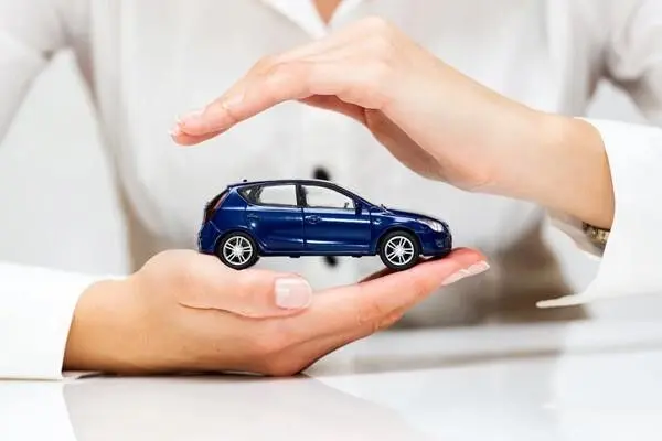 بیمه بدنه کوتاه مدت؛ تعرفه و پوشش ها
