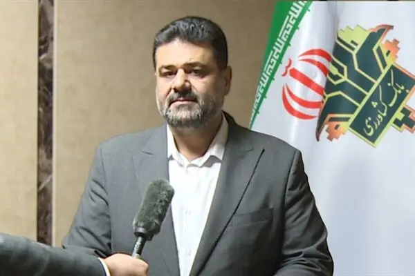 پیگیری افزایش سرمایه بانک کشاورزی در دستور کار مجلس / ضرورت تشدید حمایت از امنیت غذایی کشور در شرایط فعلی
