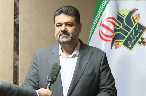 پیگیری افزایش سرمایه بانک کشاورزی در دستور کار مجلس / ضرورت تشدید حمایت از امنیت غذایی کشور در شرایط فعلی
