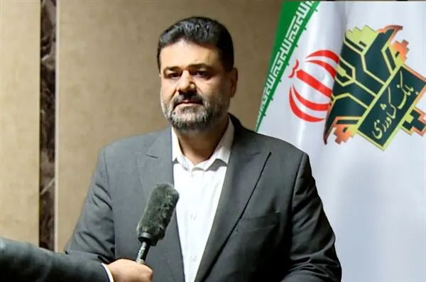 پیگیری افزایش سرمایه بانک کشاورزی در دستور کار مجلس / ضرورت تشدید حمایت از امنیت غذایی کشور در شرایط فعلی
