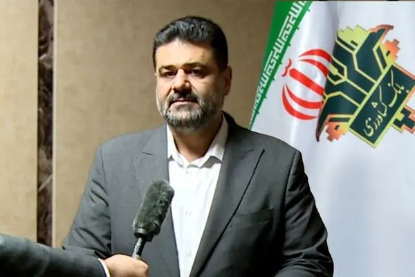 پیگیری افزایش سرمایه بانک کشاورزی در دستور کار مجلس / ضرورت تشدید حمایت از امنیت غذایی کشور در شرایط فعلی
