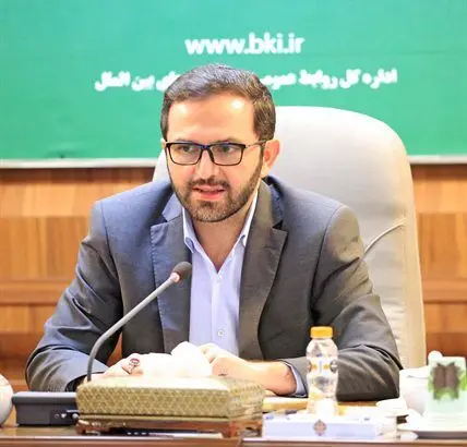 مساعدت بانک کشاورزی با کشاورزان خسارت دیده در قالب ۵۹ هزار میلیارد ریال امهال بدهی و ۶ هزار میلیارد ریال بخشودگی
