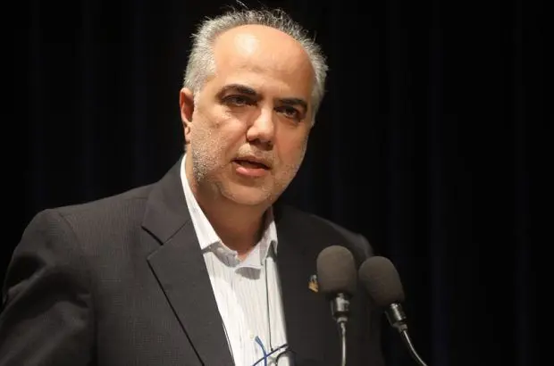 کاهش مراحل بروکراسی اداری توسعه سرمایه‌گذاری را افزایش می‌دهد
