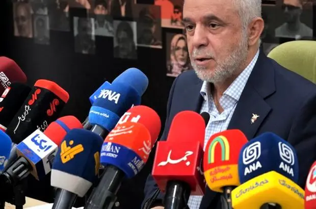 خانواده‌های شهدای حمله اخیر رژیم صهیونیستی تحت پوشش بیمه دی قرار می‌گیرند
