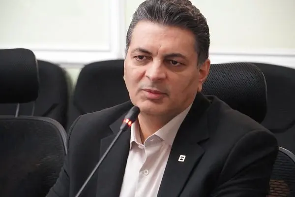گام‌های جدی بانک مسکن در راستای کاهش ناترازی و بهبود نقدینگی

