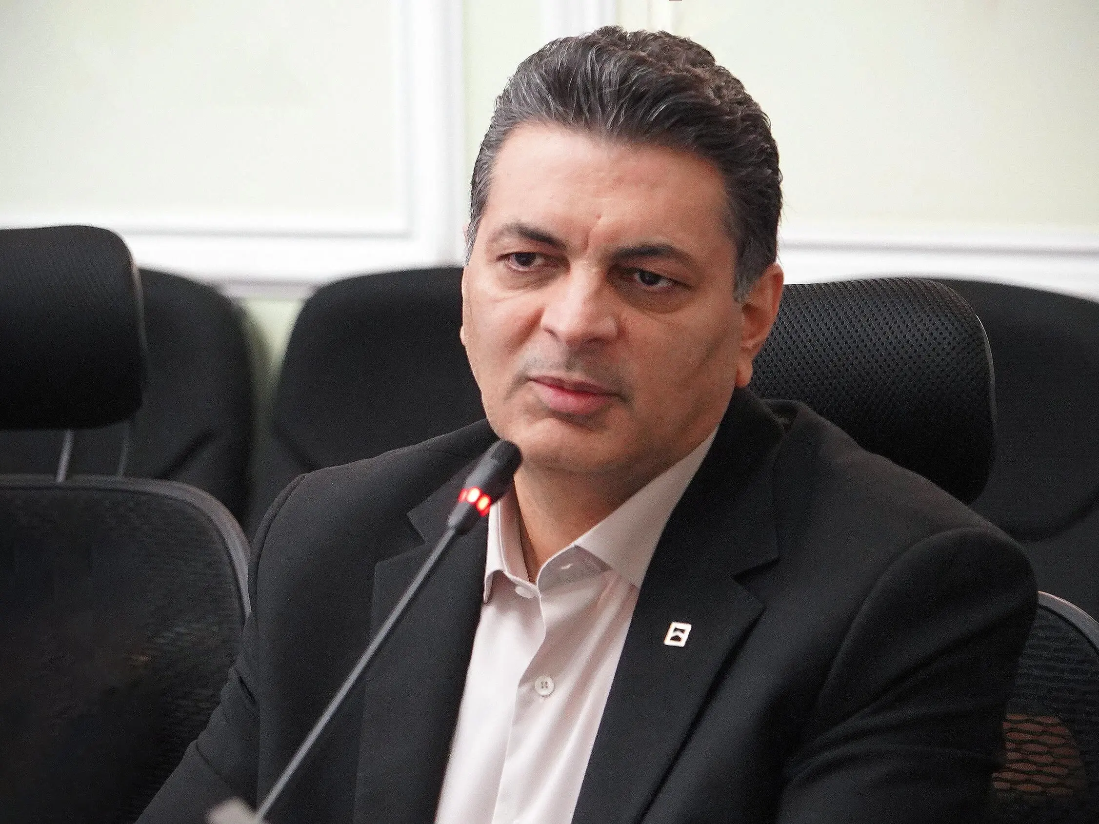 گام‌های جدی بانک مسکن در راستای کاهش ناترازی و بهبود نقدینگی
