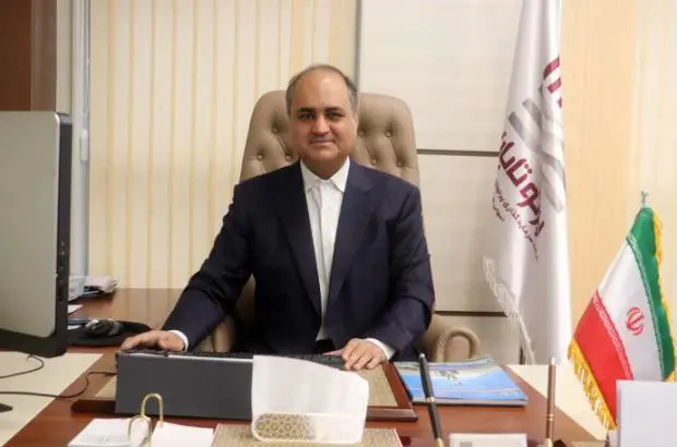 تحقق رشد ۵ برابری سودآوری “پرتو تابان معادن و فلزات” در چهار سالگی تاسیس شرکت