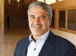 عضو کمیسیون اقتصادی مجلس شورای اسلامی: سوددهی و خدمات پست بانک ایران هرسال بیشتر می‌شود
