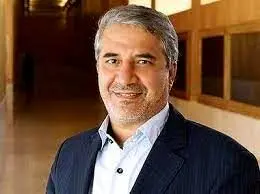 عضو کمیسیون اقتصادی مجلس شورای اسلامی: سوددهی و خدمات پست بانک ایران هرسال بیشتر می‌شود
