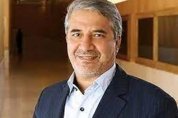 عضو کمیسیون اقتصادی مجلس شورای اسلامی: سوددهی و خدمات پست بانک ایران هرسال بیشتر می‌شود
