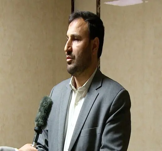 ضرورت تقویت بنیه مالی بانک کشاورزی برای تثبیت امنیت غذایی کشور
