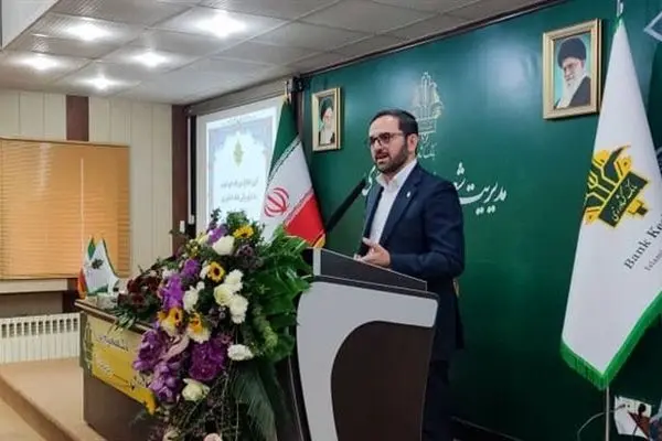 حرکت از بانکداری سنتی به بانکداری پلتفرمی ضرورت امروز است
