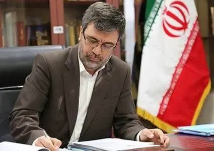 بازگشت بیمه ایران به مناطق آزاد
