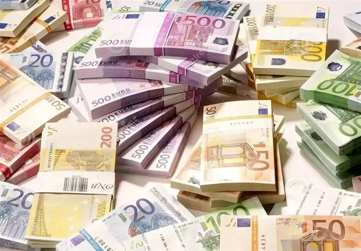 پیش بینی قیمت دلار 1 اسفند ۱۴۰۳