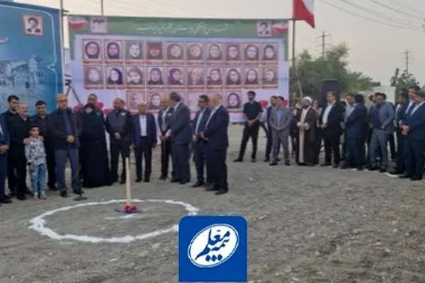 پوشش کامل هزینه درمان دانش‌آموزان مجروح توسط بیمه معلم
