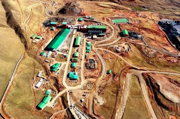 ۶ اقدام زرشوران در راستای مسئولیت اجتماعی طی سال جاری
