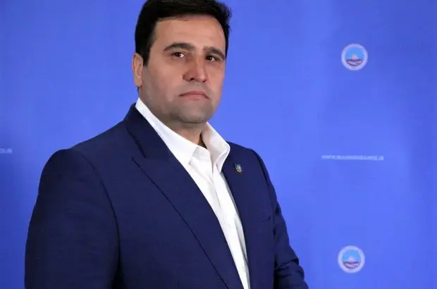 خدمات رسانی گسترده شعب بیمه ایران به زائرین اربعین حسینی
