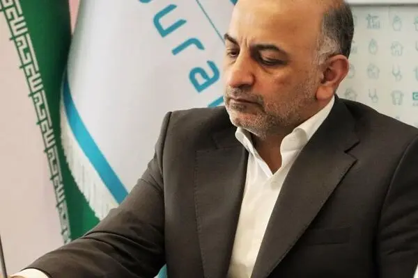 این روزها ، روز نمایش اقتدار ، اتحاد مقدس ، همبستگی و قدر شناسی از امام شهید است
