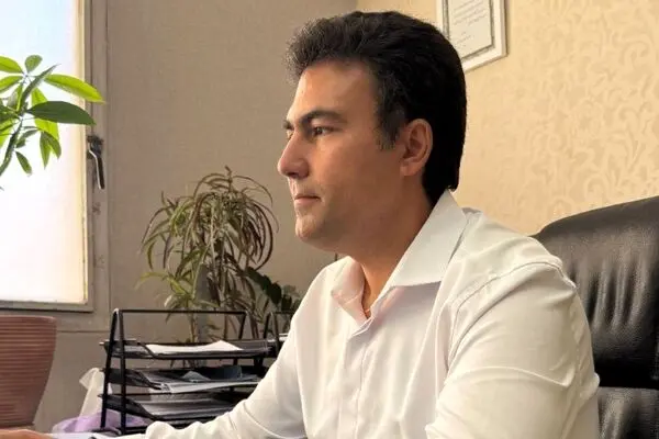 نماینده بیمه با تسریع خدمت‌رسانی و همراهی در خسارت، اعتماد ایجاد می‌کند
