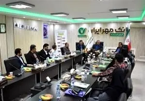 شرکت‌های گردشگری از فرصت طلایی طرح سفرکارت استفاده کنند
