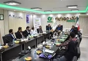 شرکت‌های گردشگری از فرصت طلایی طرح سفرکارت استفاده کنند
