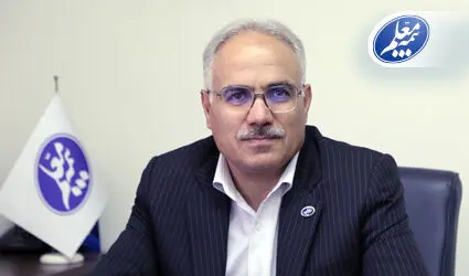 تکریم جایگاه مشتریان با تسریع پرداخت خسارت محقق می‌شود
