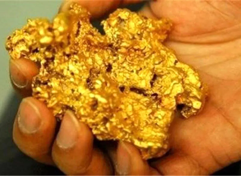 علت افزایش قیمت طلای جهانی چیست؟