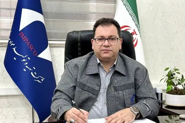 رشد ۲۲ درصدی تولید کنسانتره سرب در مجتمع معدنی سرب نخلک
