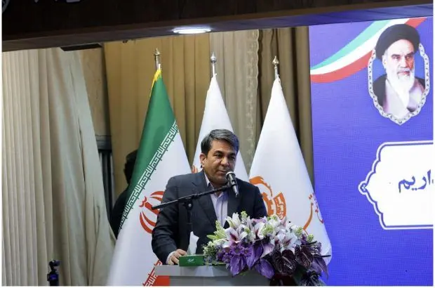 کرمان باید به استان ارزش‌آفرین معدنی تبدیل شود/ نقش مؤثر شرکت ملی مس در توسعه استان
