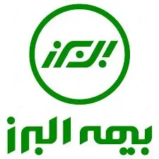 هدیه متفاوت بیمه البرز به پلیس
