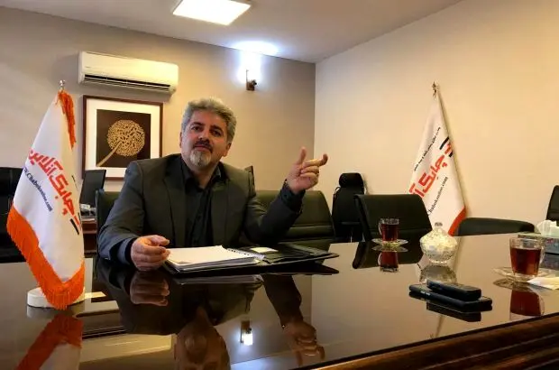 پرداخت خسارت بخشی از هزینه های روانشناسی منتظر اعلام وزارت بهداشت است
